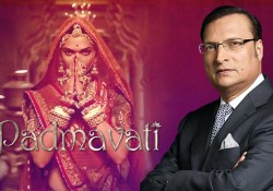 Rajat-Sharma-Padmavati