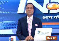 rajat-sharma-aaj-ki-baat