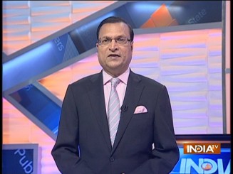 rajatsharma_frame_1148