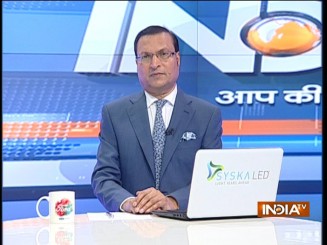 Aaj-ki-Baat_frame_69163