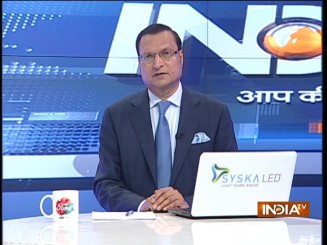 aaj-ki-baat_frame_8809