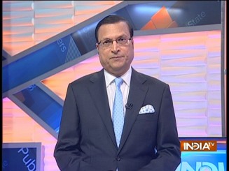 A_aaj ki baat_frame_1122 (002)