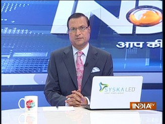 April Aaj-Ki-Baat_frame_67693 (002)