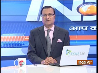 Rajat sharma (002)