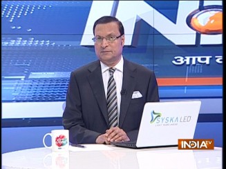 Aaj Ki BBaat_frame_62022 (002)