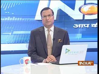 Aaj-Ki-baat_frame_62779 (003)