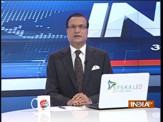 aaj ki baat_frame_69242