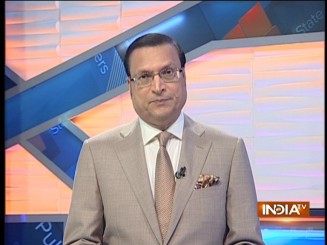 Aaj-Ki-Baat_frame_1123 (002)