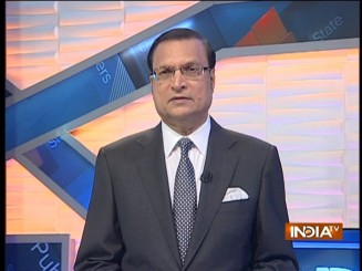 Aaj-Ki-baat_frame_13043 (002)