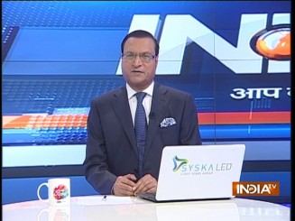 aaj ki baat_frame_70466 (002)