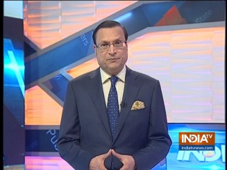 Aaj-Ki-Baat_frame_1798 (002)