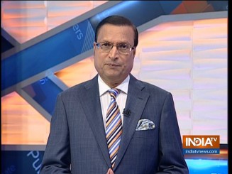 aaj ki baat cricket_frame_26659 (002)