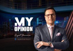 BLOG_6.jpg